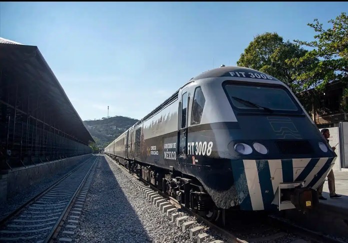 ¿Qué cubren el seguro del Tren Interoceánico para los pasajeros?