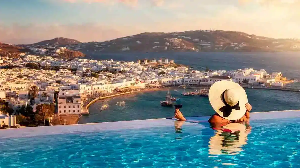 5 tendencias en viajes de lujo que dominarán en 2026