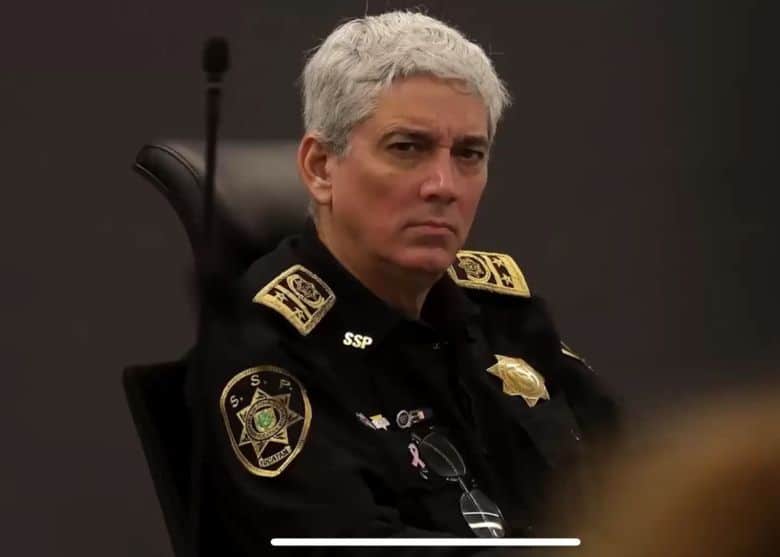 Designan a nuevo delegado de la FGR en Yucatán