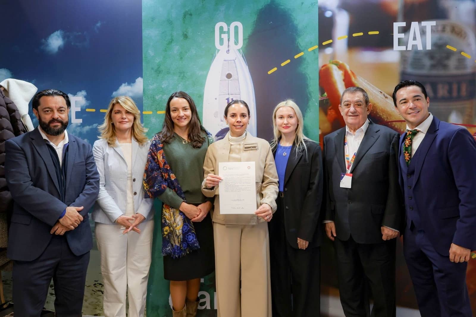 2a36d305-7e6a-4fc4-841a-bc7ee1804233