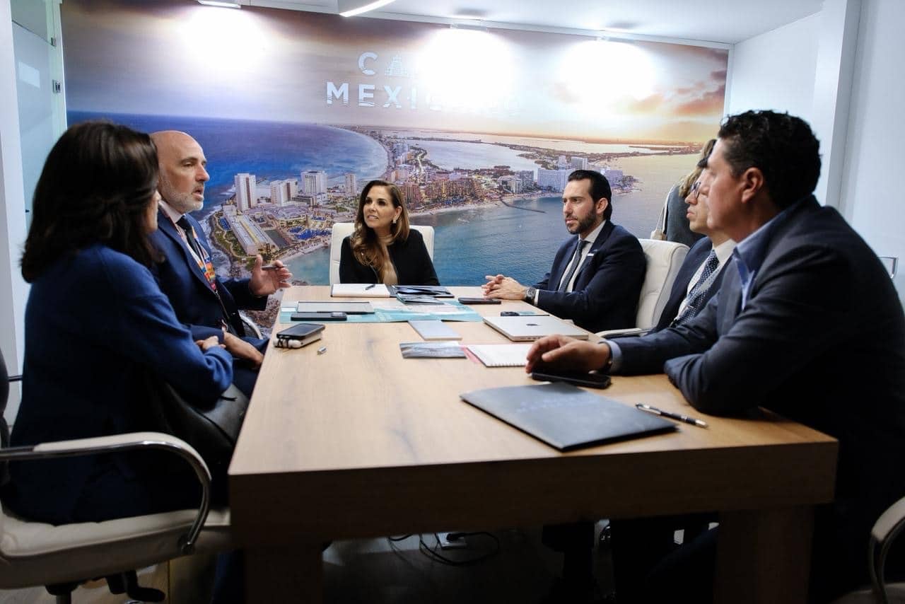 421b52ed-dca0-4ac4-8133-6755dc1fdb1e