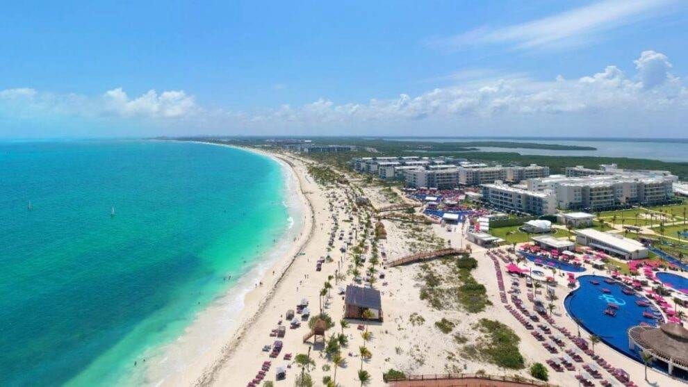 4723c1e1-7136-4f7c-8917-172f188a86f8