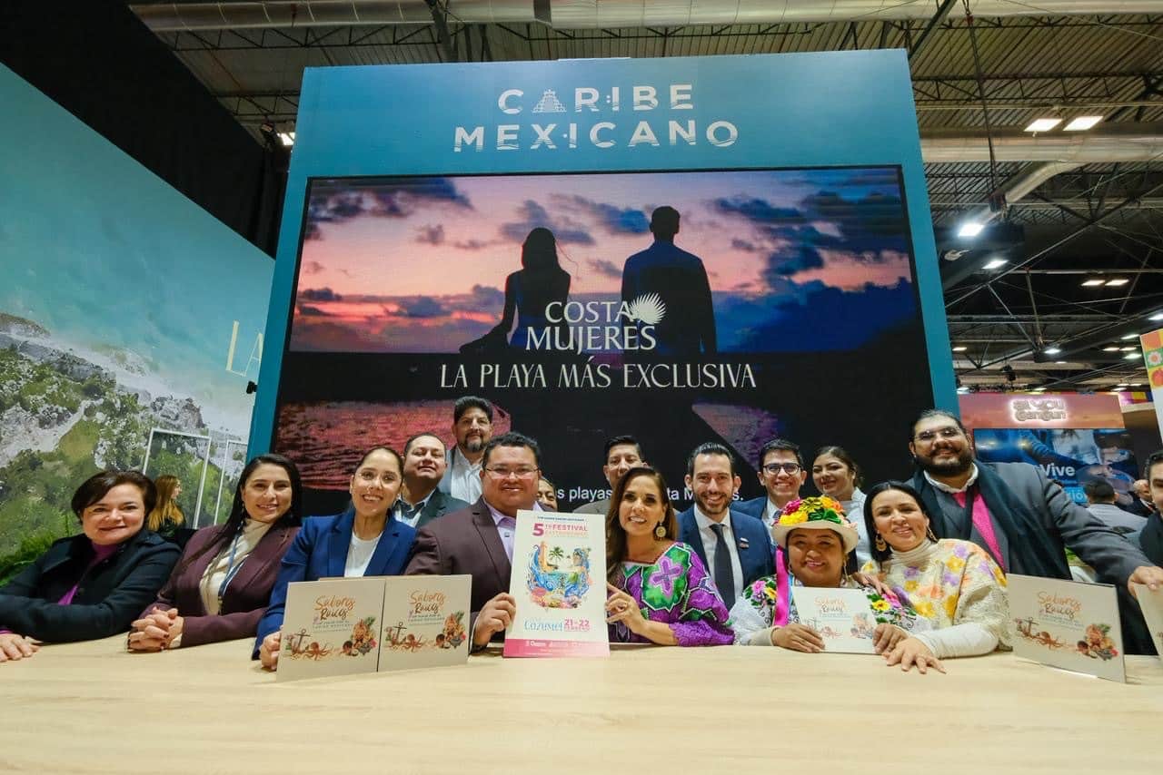 4ce69542-88eb-4905-97c9-8ca3a29305ba