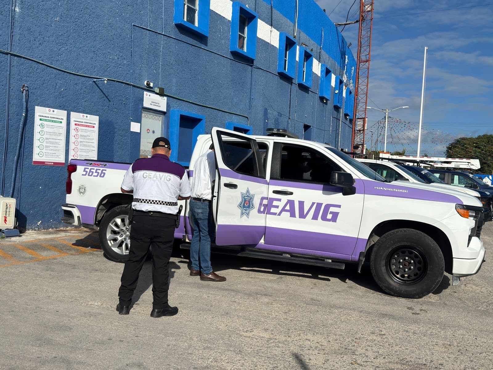 6b8c51ed-ada8-4902-aea7-c4574defdaa5