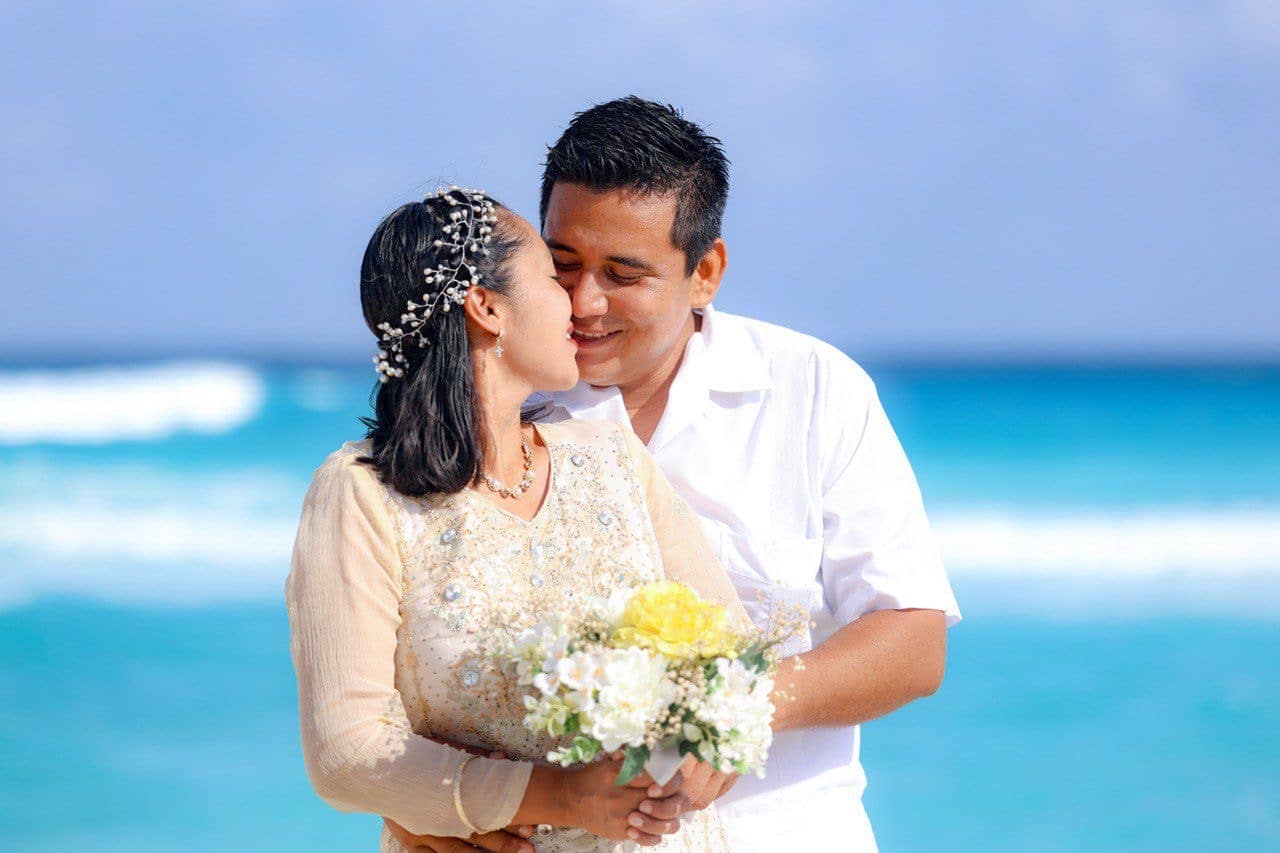 8a9574c9-bed4-4d1a-92bc-a08a4247f0fc