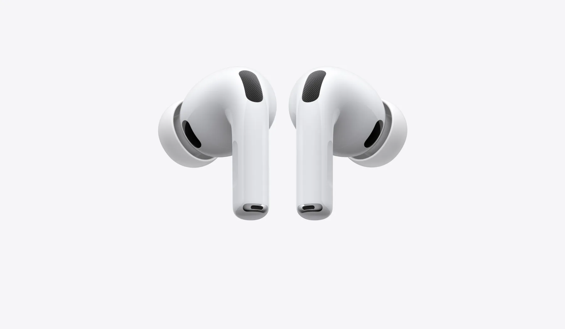 AirPods Pro 3 con IA: cámaras infrarrojas y el futuro del audio