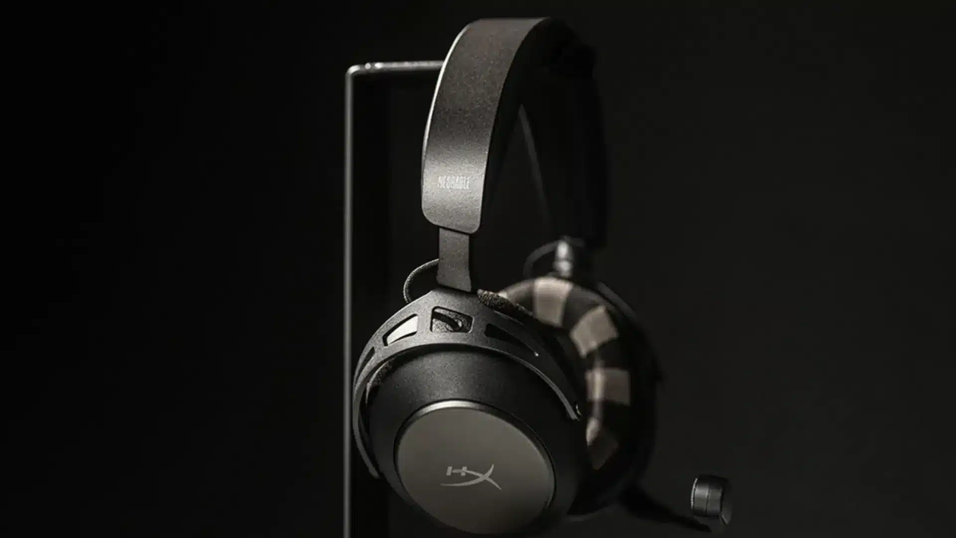 Auriculares gamer con lectura cerebral así funciona la neurotecnología aplicada al juego Auriculares gamer con lectura cerebral: así funciona la neurotecnología aplicada al juego