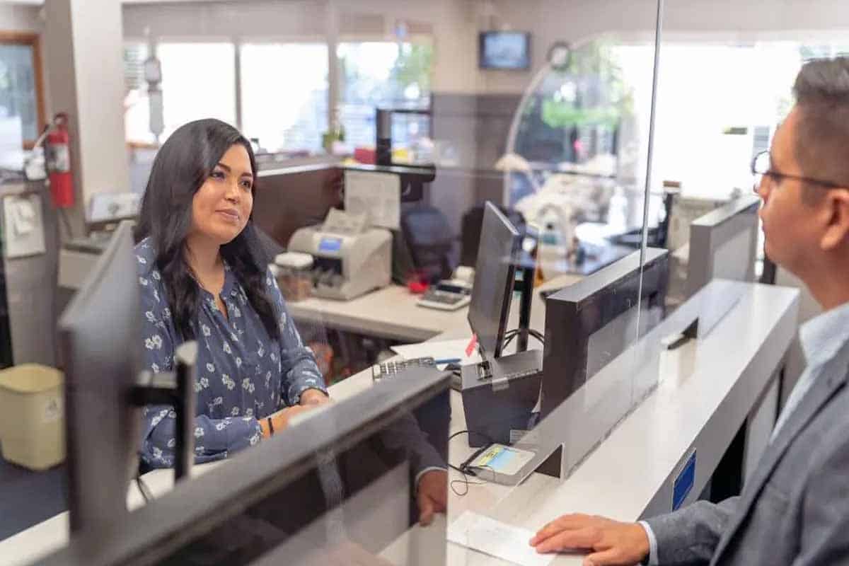 Bancos en México: los peores según la Condusef