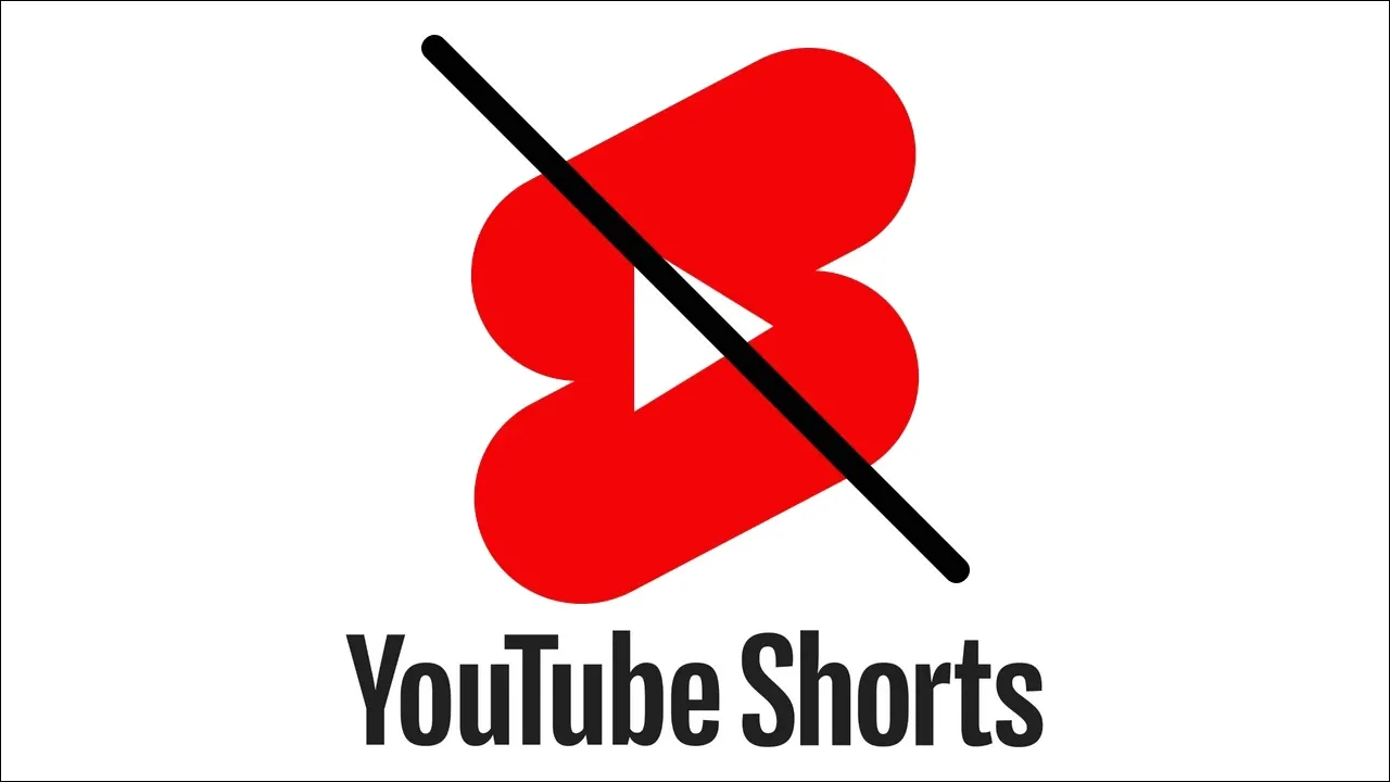 Bloquear Shorts en YouTube: la nueva función que cambia las búsquedas