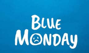 Blue Monday: Cuándo es y el origen del supuesto día más triste del año