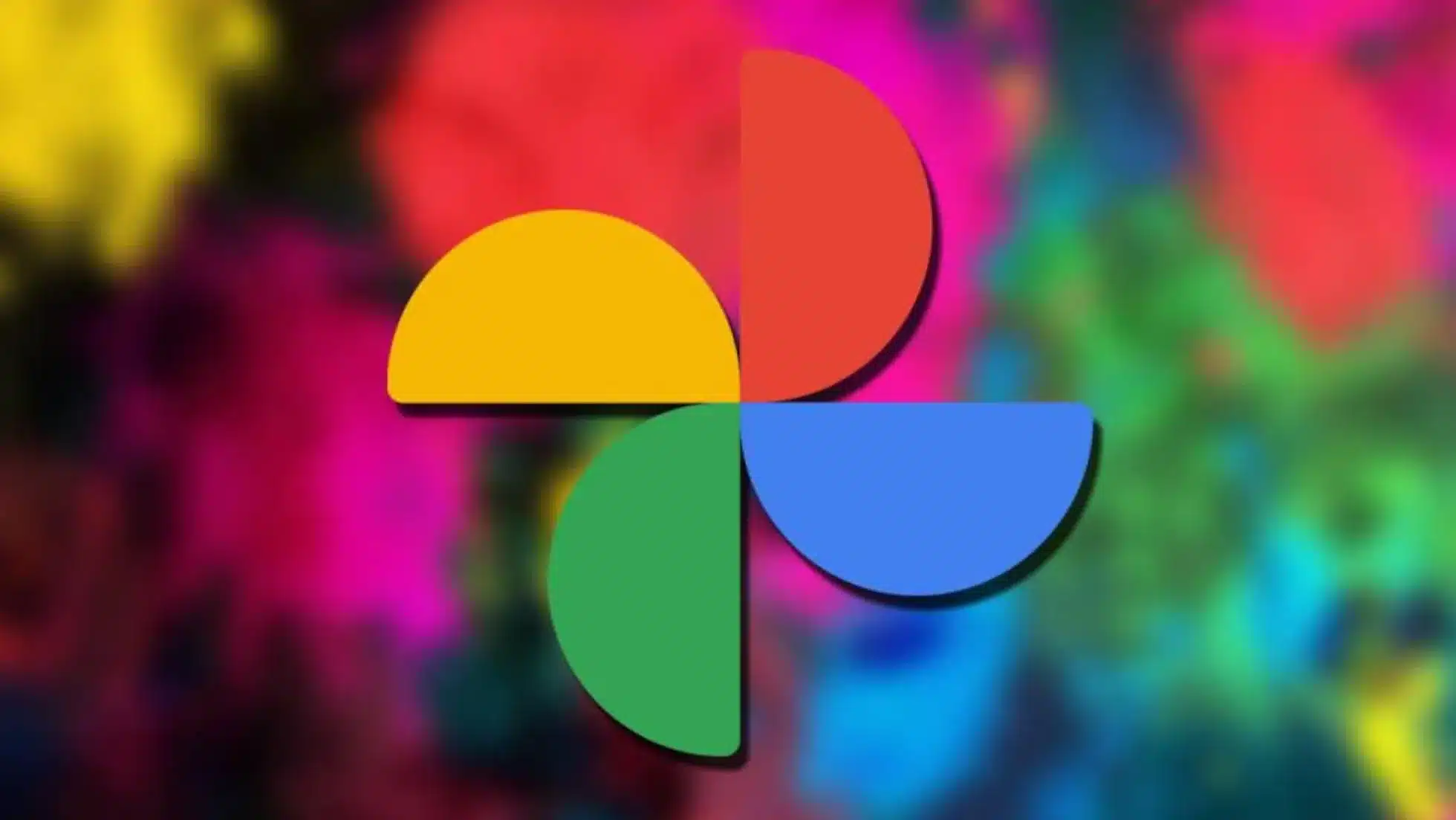 Comprimir fotos en Google Fotos: el ajuste clave para liberar espacio gratis