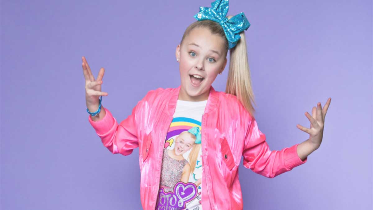 Confesiones de celebridades: 11 estrellas que revelaron su sexualidad y se unieron a la comunidad LGBTQ+