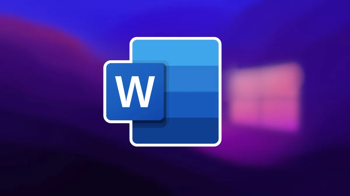 Enlaces en Word cambian para siempre la forma de editar documentos