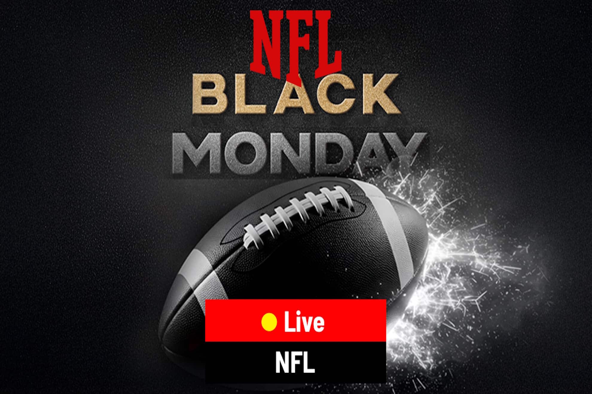 Entrenadores despedidos en el Black Monday de la NFL- lista actualizada