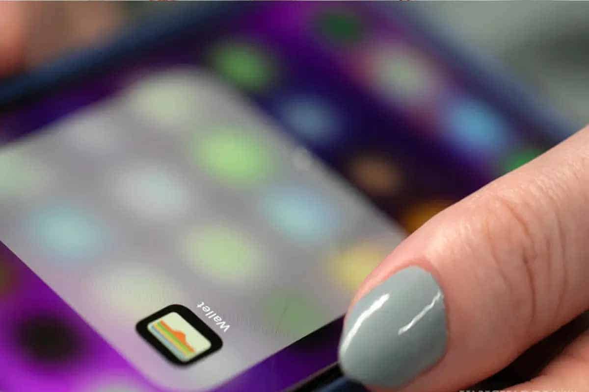 Estafas digitales revelan un riesgo oculto en compras en línea