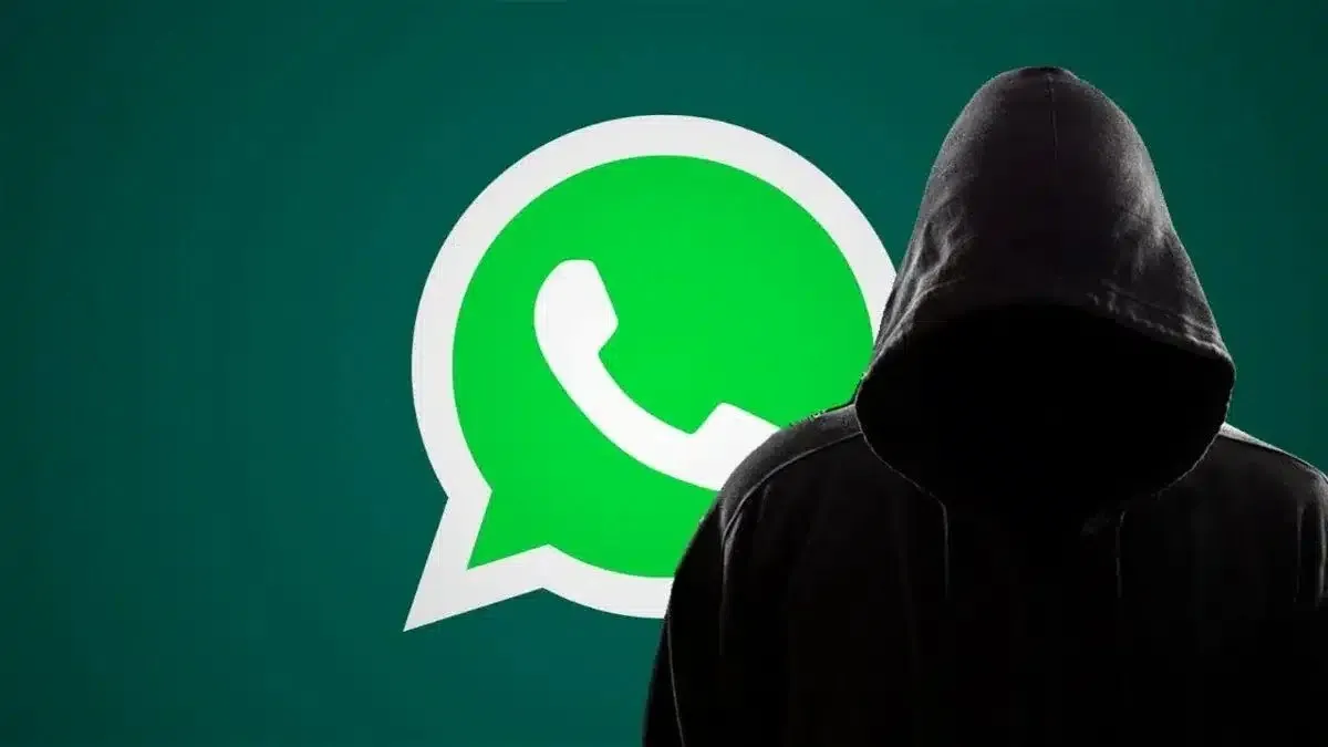 Estafas en WhatsApp: cómo detectarlas y proteger tu dinero