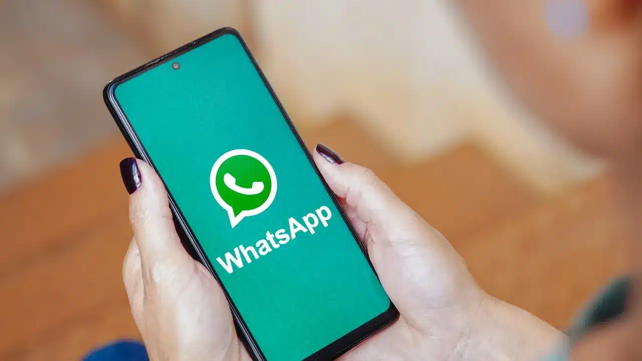 Evitar que WhatsApp guarde fotos y videos: libera espacio en tu celular