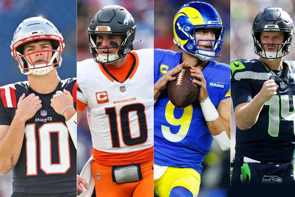 Finales NFL 2026: pronósticos y duelos que marcarán historia
