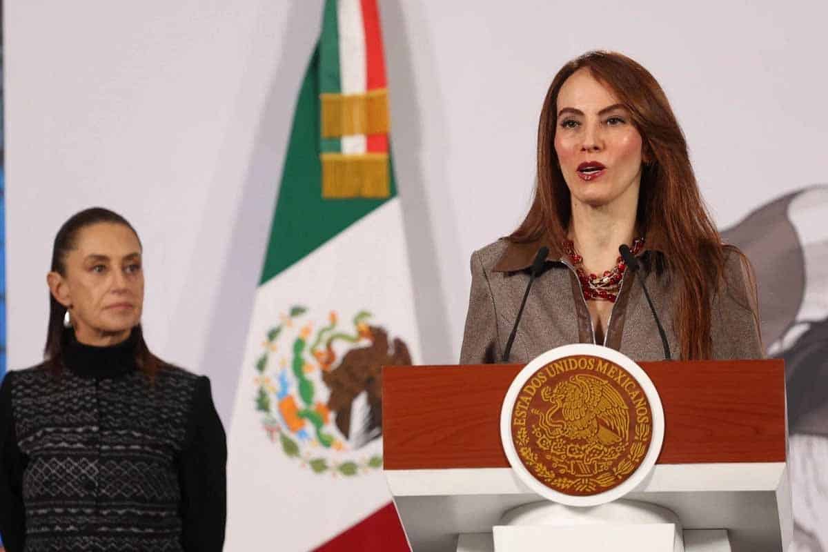 Futbolistas pagarán ISR en el Mundial 2026 futbolistas pagarán ISR en el Mundial 2026