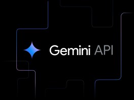 Gemini API revoluciona la carga de datos para proyectos de IA Gemini API revoluciona la carga de datos para proyectos de IA
