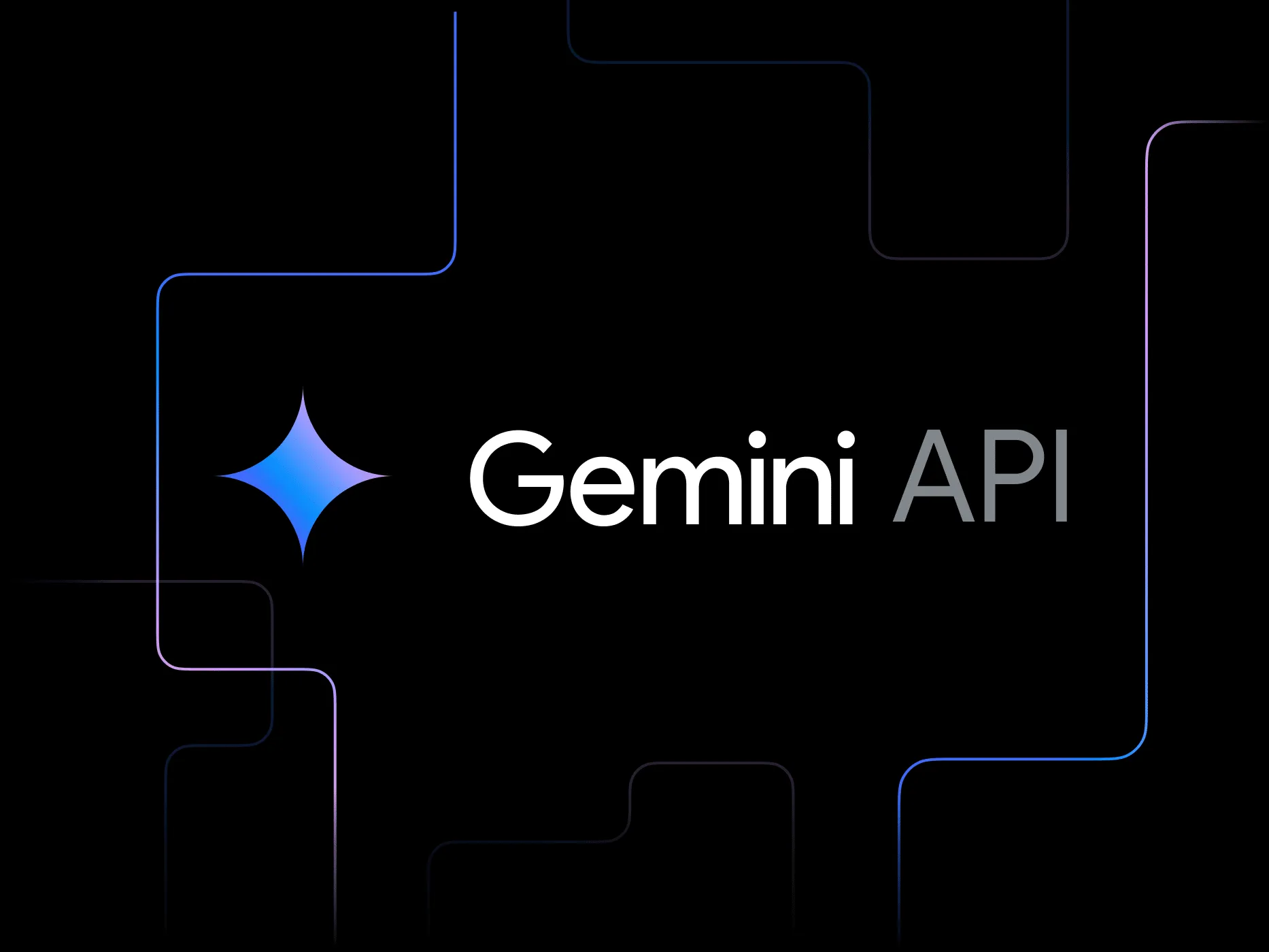 Gemini API revoluciona la carga de datos para proyectos de IA - La Verdad  Noticias