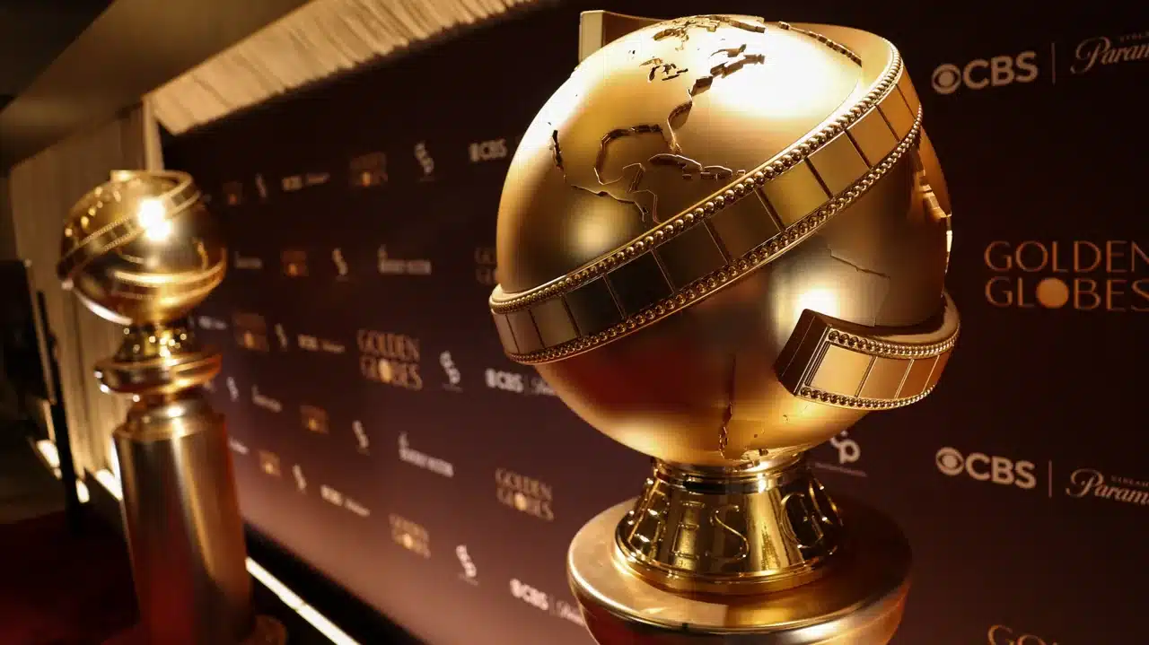 Globos de Oro 2026: Lista completa de ganadores y películas premiadas