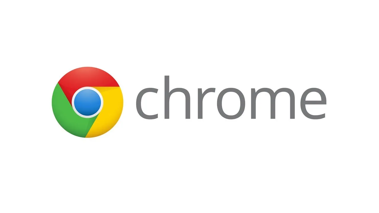 Google Chrome: 5 funciones ocultas que mejoran tu navegación diaria