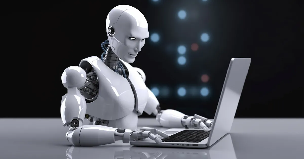 IA en la ciencia: más artículos, menos calidad según un nuevo estudio