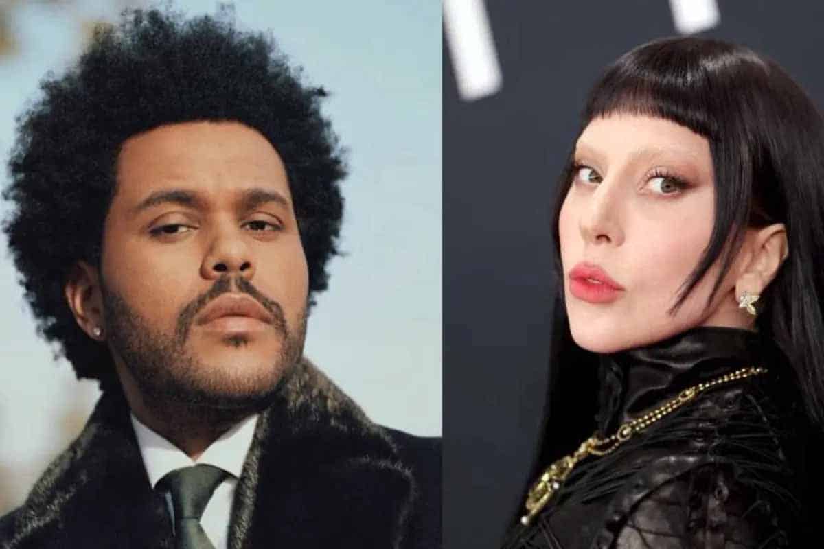 Lady Gaga sorprende con posible himno del Mundial 2026