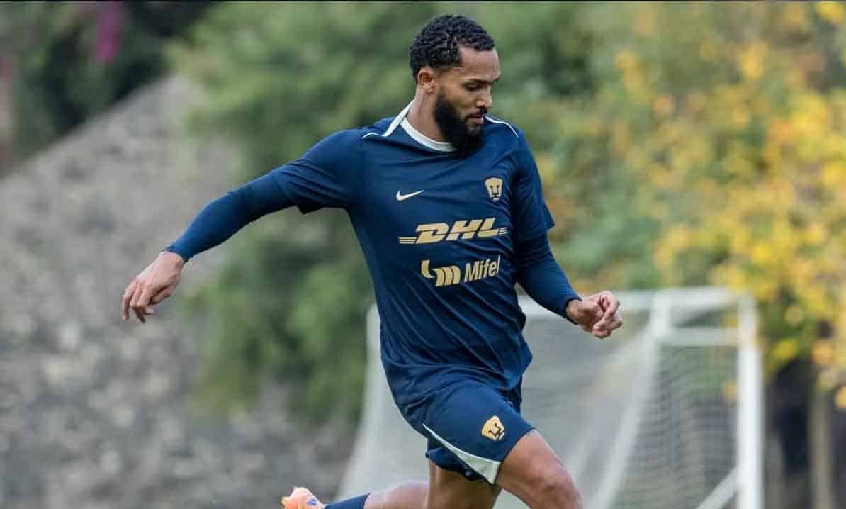 Liga MX y la reveladora ola de fichajes que cambia el Clausura 2026