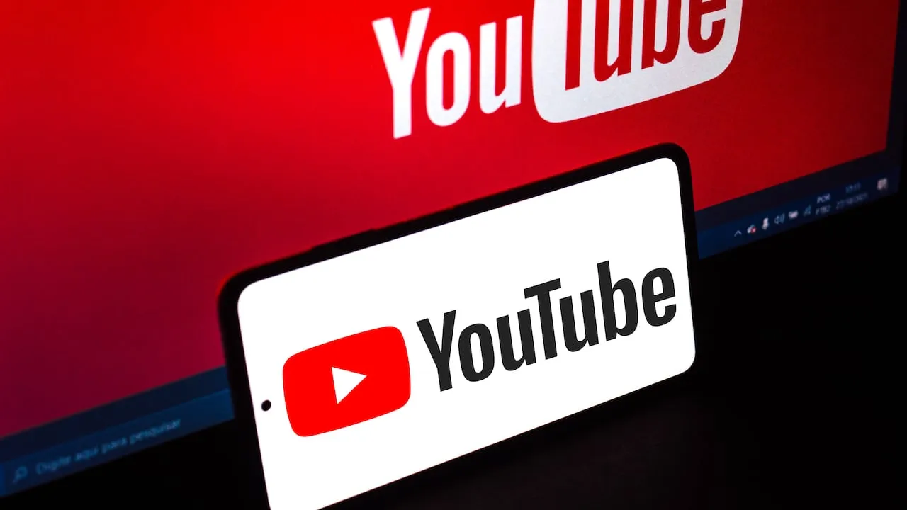 Límite a anuncios de YouTube Vietnam cambia las reglas del streaming Límite a anuncios de YouTube: Vietnam cambia las reglas del streaming