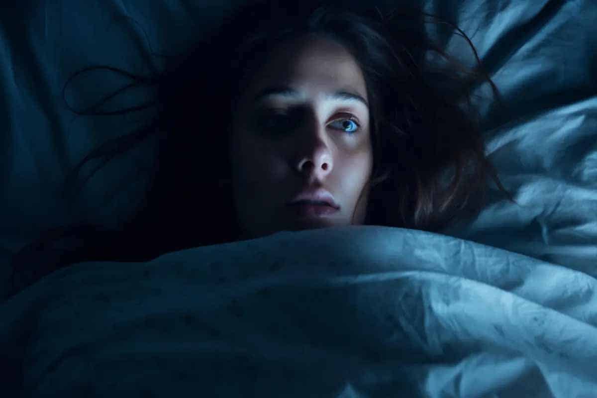 Lo que no sabías sobre el impacto real de las pesadillas en el cerebro