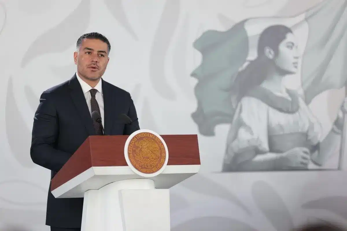 Los Chapitos detrás del ataque a diputados de MC en Sinaloa