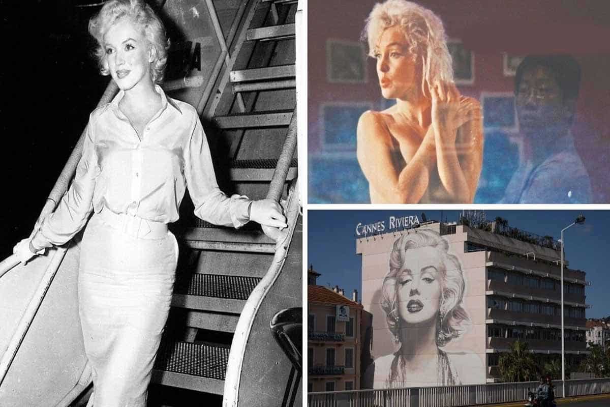 Marilyn Monroe: por qué su mito sigue vivo 100 años después