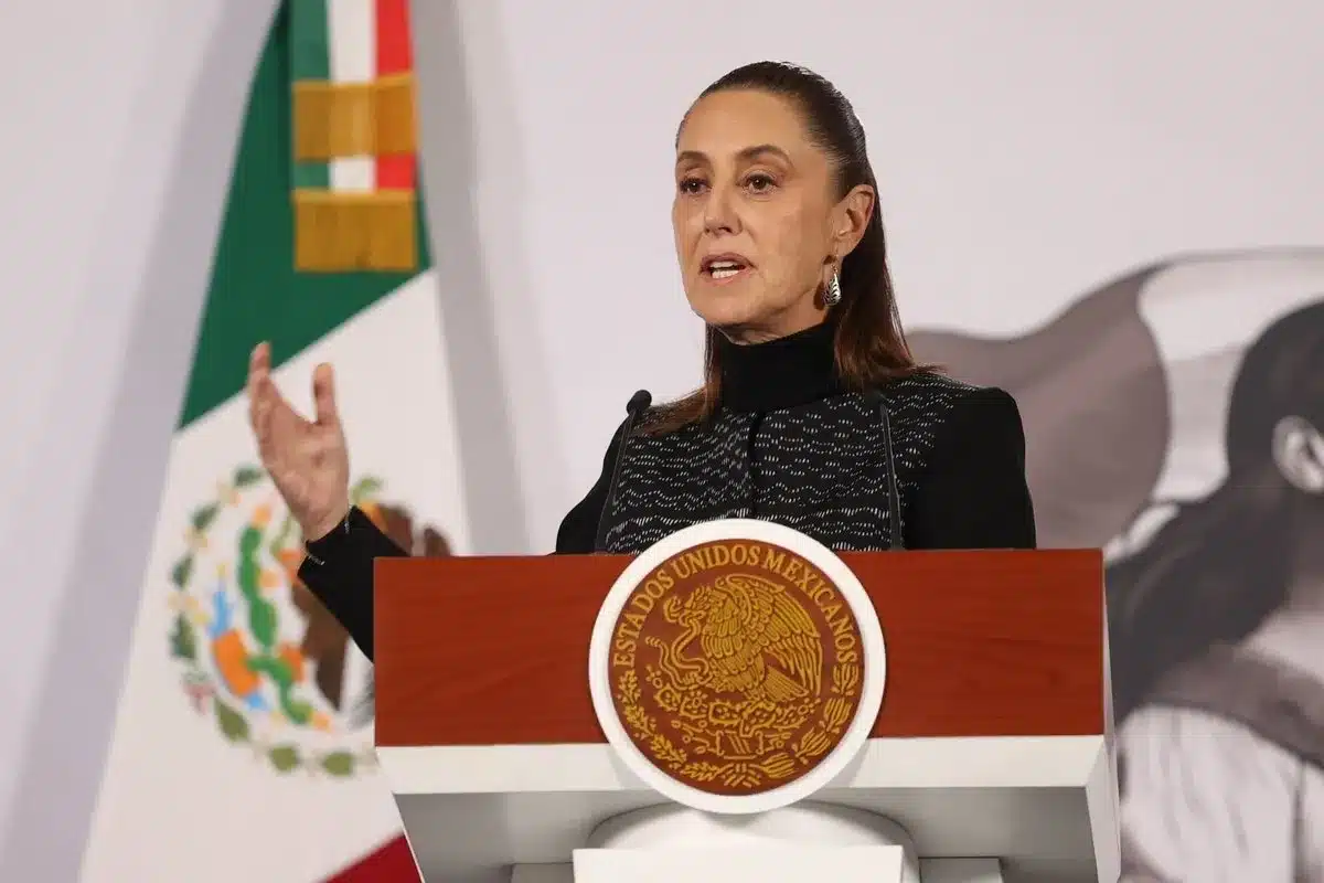 Masacre de Salamanca: Gabinete de Seguridad apoya investigación en Guanajuato