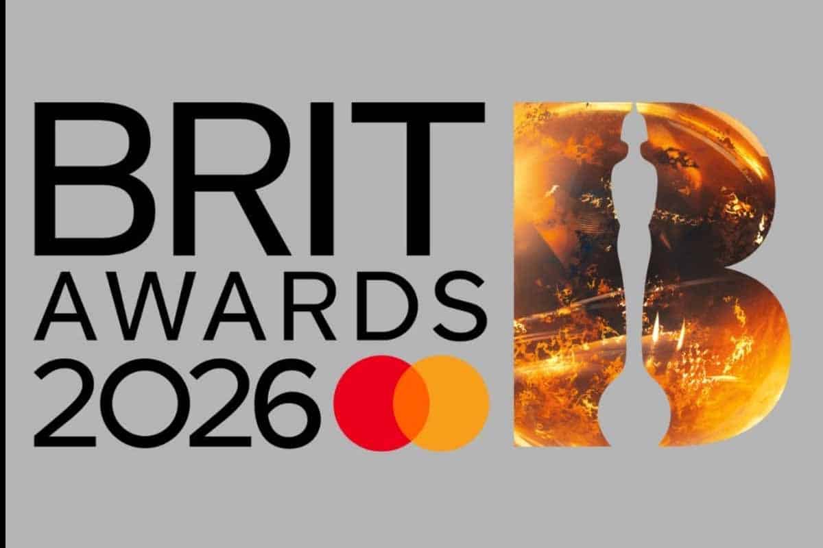 Mujeres logran dominio épico en los Brit Awards 2026