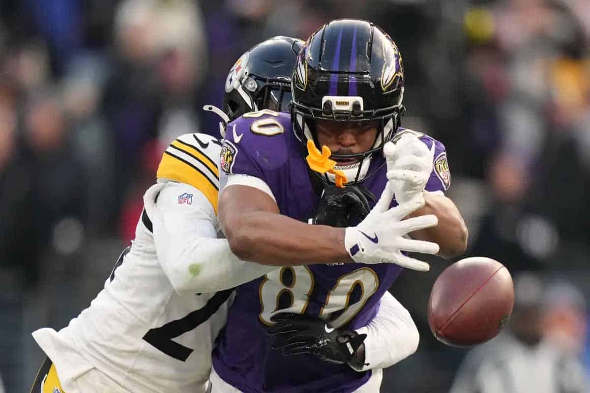 NFL clave: semana 18 define playoffs, divisiones y draft