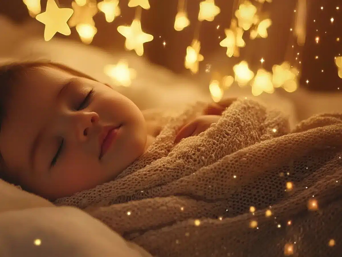 Nombres de bebé 2026: la IA revela los masculinos más populares