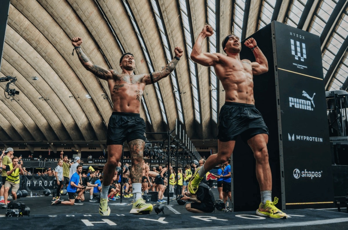 Vivirán un sábado deportivo en Playa Langosta