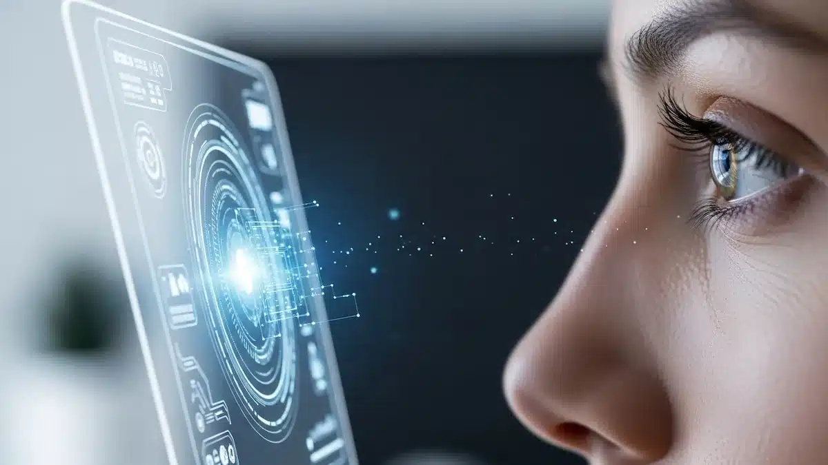 Papel electrónico: la tecnología que podría cambiar todas las pantallas