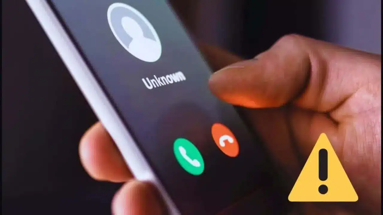 Prefijos de llamadas estafa: los números que nunca debes responder