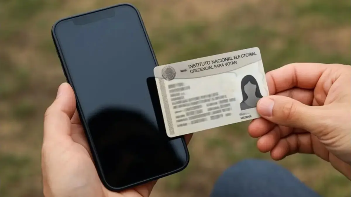 Registro celular obligatorio: Qué es y las consecuencias de no completarlo