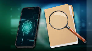 Registro de celulares 2026: El método rápido para dar de baja tu número