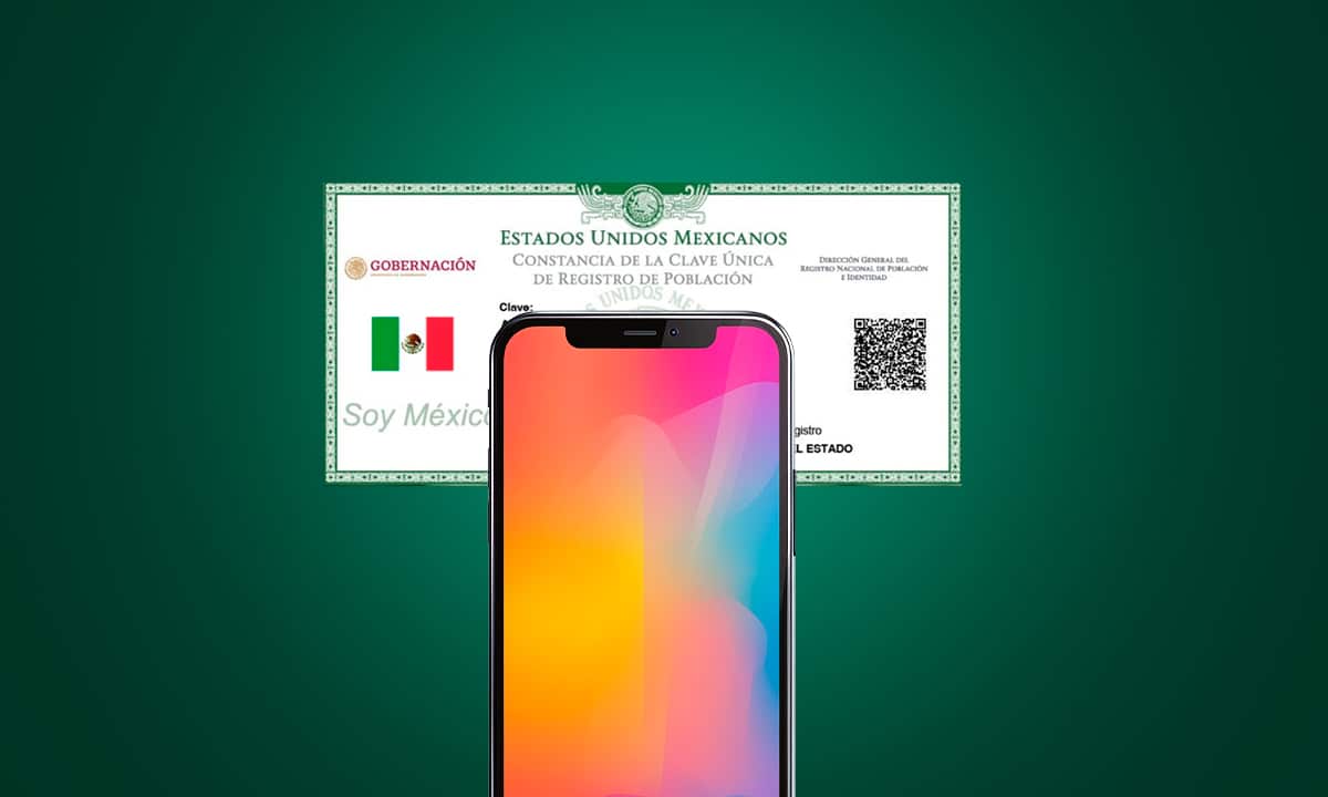 Registro obligatorio de números: Último día para vincular tu celular