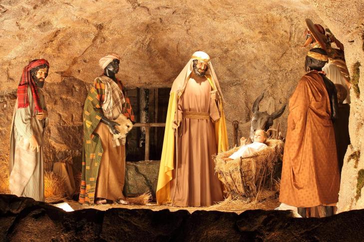 Reyes Magos según la Biblia: Historia y tradición