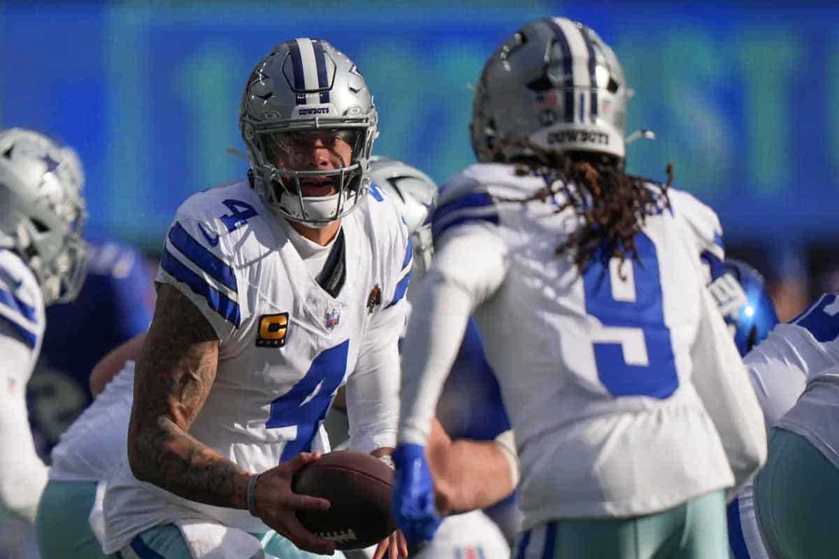 Rivales de la NFL 2026 Calendario revela sorpresas y desafíos Rivales de la NFL 2026: Calendario revela sorpresas y desafíos