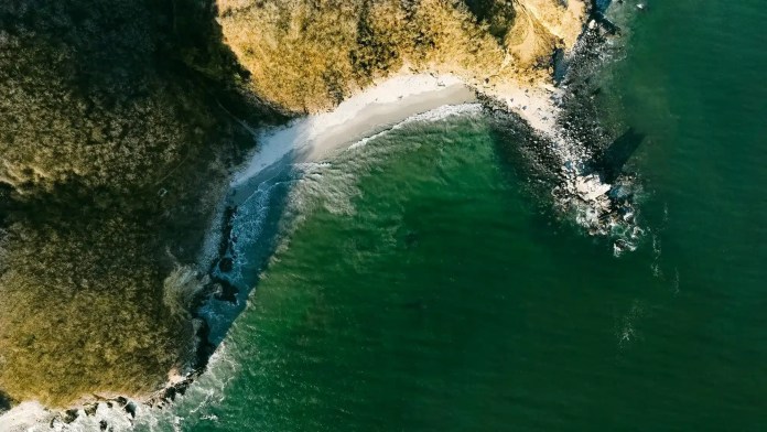 Riviera Nayarit que hacer 2026 Riviera Nayarit, entre los mejores destinos para viajar en 2026 según Forbes