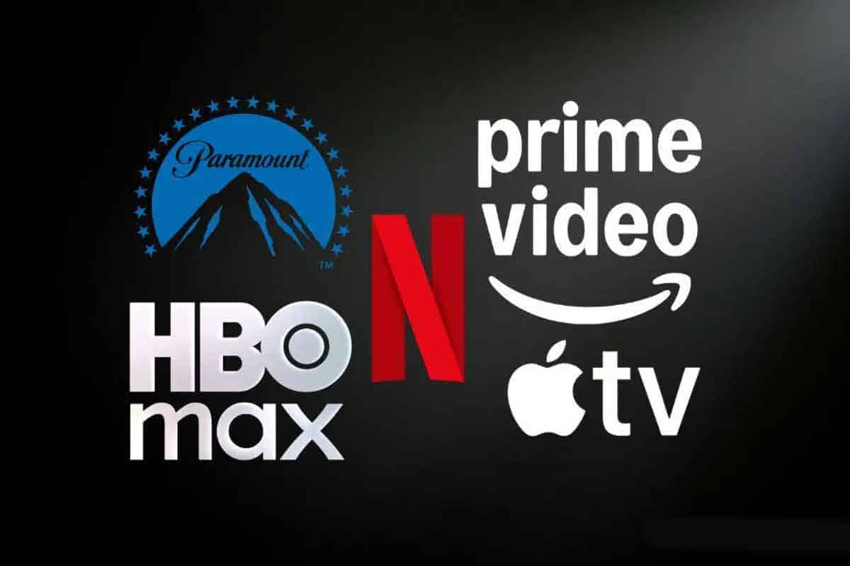 Streaming en México 2026: el costo real del entretenimiento