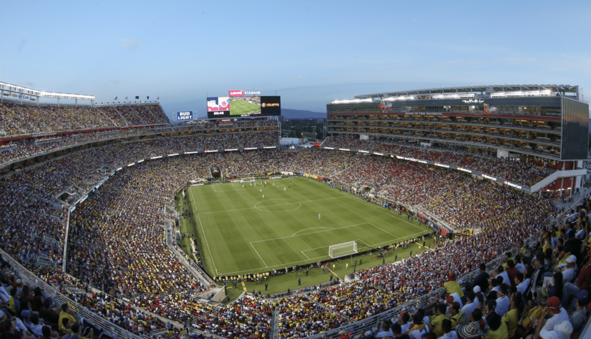 Super Bowl inédito: Equipos que nunca lo han jugado y sus opciones en 2026