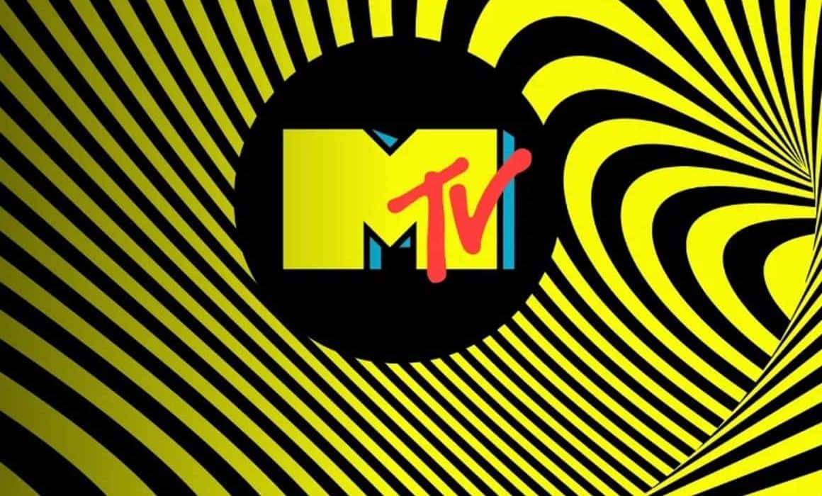 Últimos videos que transmitió MTV: El adiós del canal a 40 años de historia